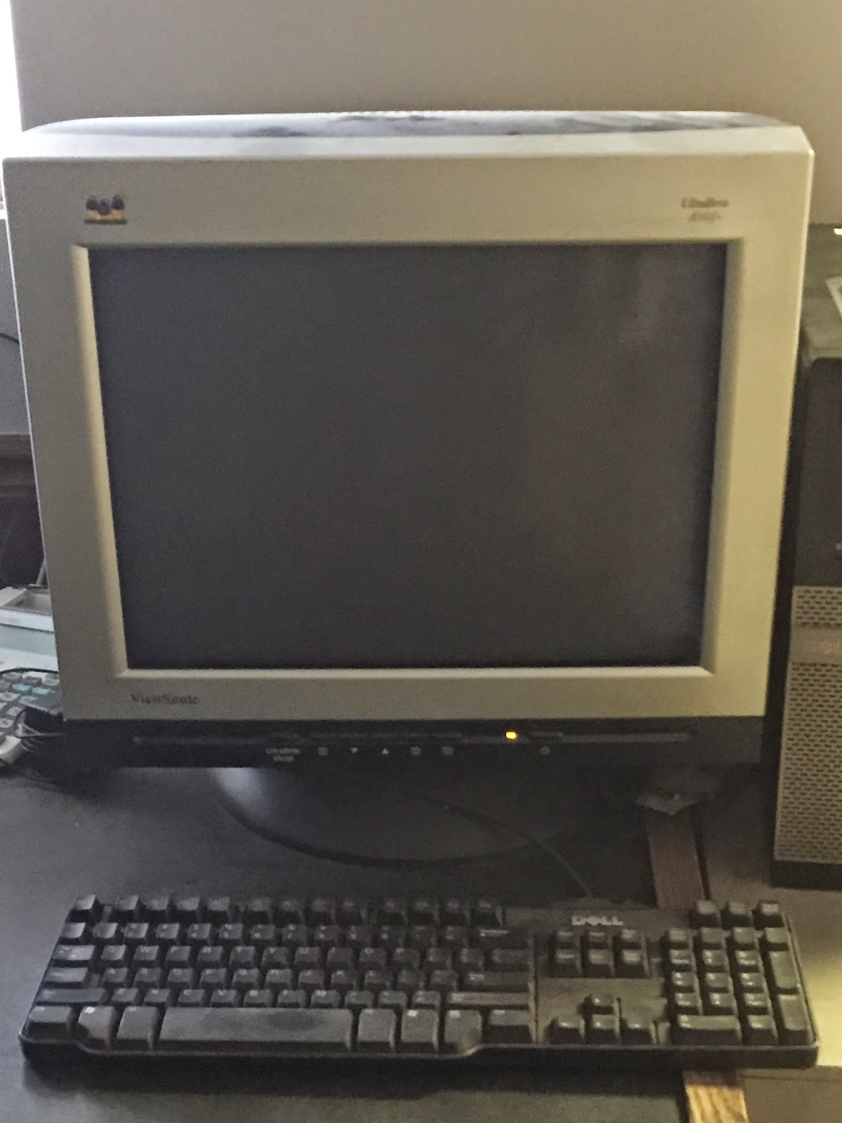 Scrap Metal Goldsboro, NC, Junk Cars, Salvage, Yard, Recycling, Copper