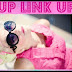 Glamz Up Link Up Party #2