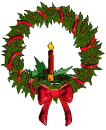 http://www.animatedimages.org/data/media/358/animated-christmas-wreath-image-0075.gif