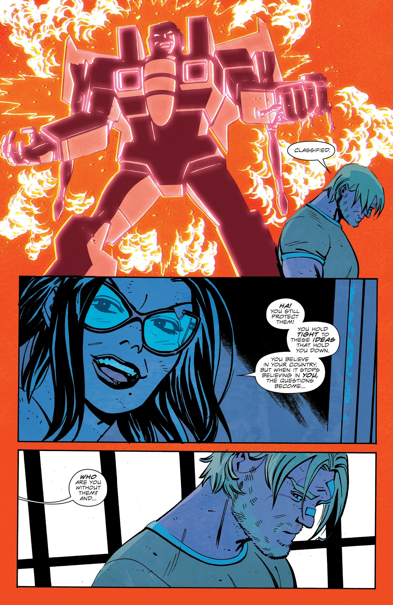 Duke chapter 3 page 12