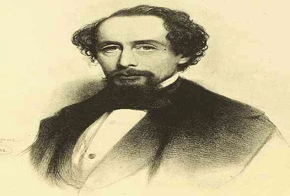 Charles-Dickens-Biography-قصة-حياة-تشارلز-ديكنز