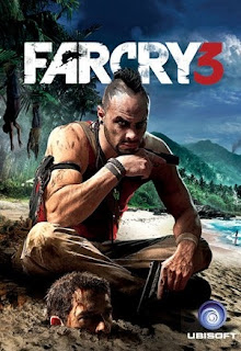  Baixr Far Cry 3 Torrent