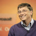 Bill Gates pode se tornar o 1º trilionário