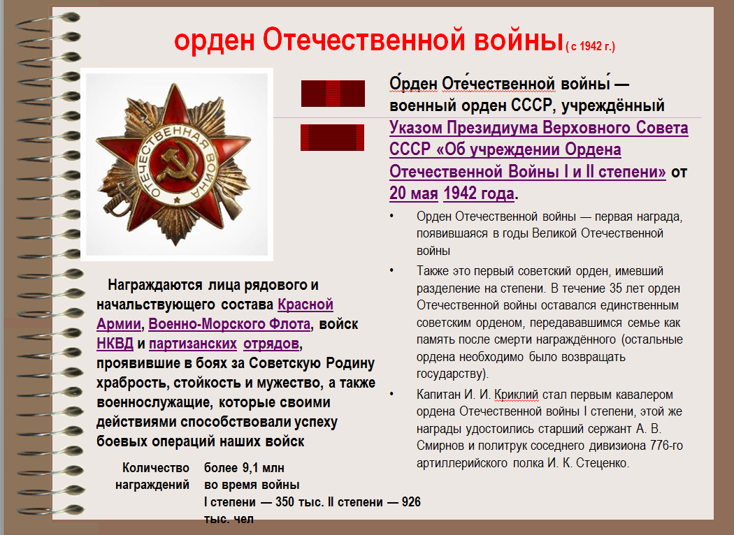 боевые награды русской армии 1812 года. орден красной звезды и медали вов. воин награжденный орденом. орденская колодка георгиевская. воин награжденный орденом.