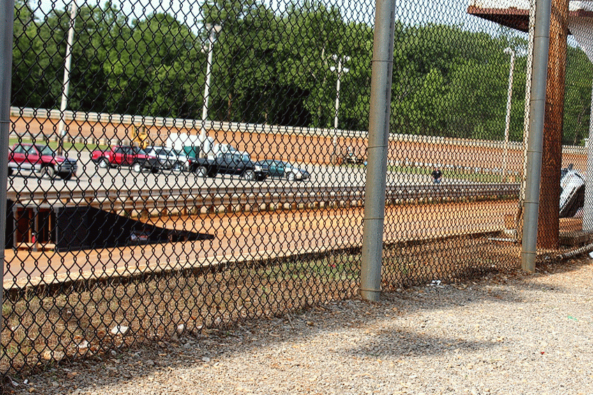 Dukes of Hazzard Collector Dukes Family Festival pictures from