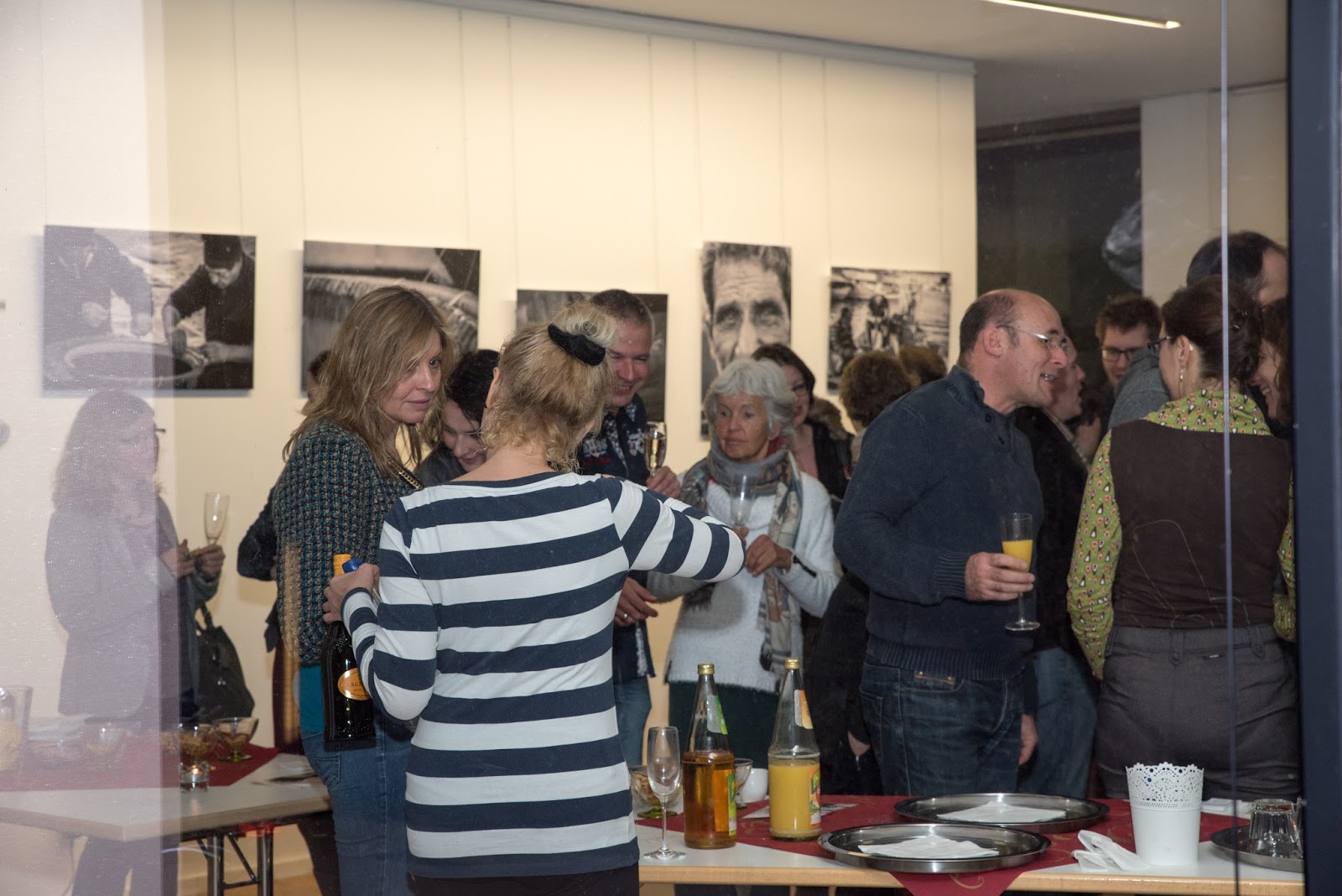 Graffiti Repositioned Frankfurt Recap Ilovegraffiti De