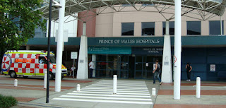 bolnica-v-Sidnee