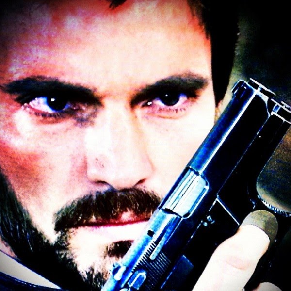 julian gil final la que no podia amar