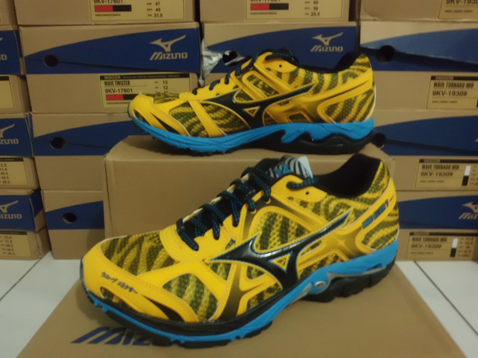 saucony hurricane iso 3 paris