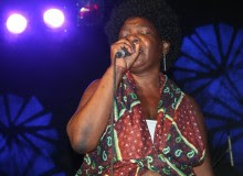 Biografia de Elsa Mangue Biografia de Elsa Mangue