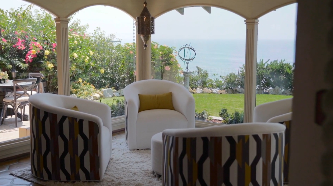 27 Interior Design Photos vs. 5270 Chelsea St, La Jolla, CA Luxury Home Tour