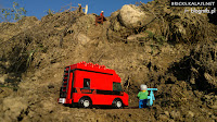 LEGO-MTB-Transporter-04.jpg