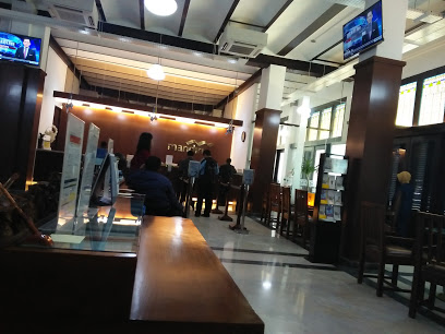 Alamat Bank Mandiri KCP Semarang Mpu Tantular - Alamat Kantor Bank