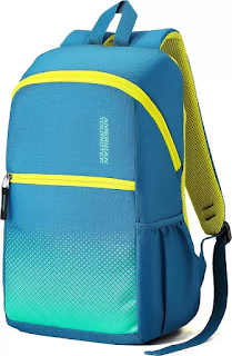 Biggest Loot on Amrican Tourister Backpacks 50% Discount 1 Biggest Loot on Amrican Tourister Backpacks 50% Discount 1