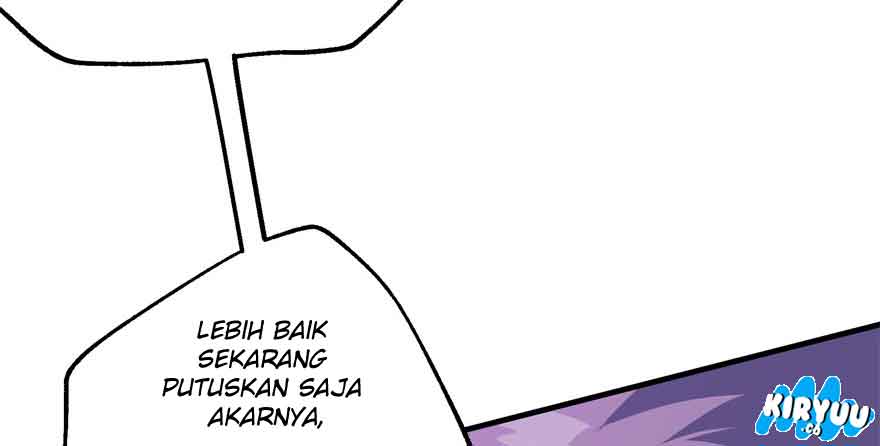The Hunter Chapter 83 Gambar 107