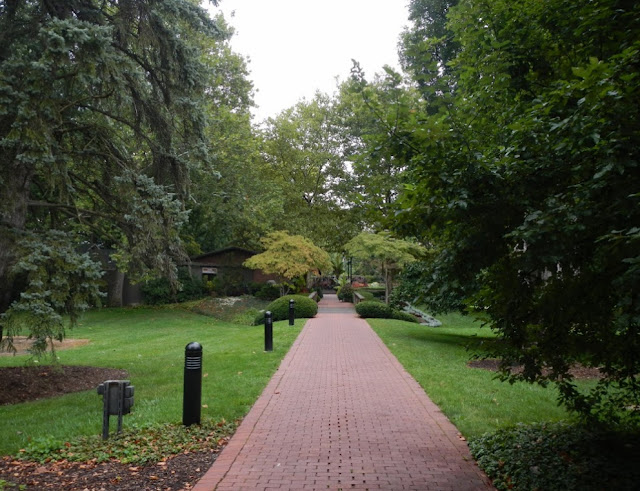 Cheap Wedding Venues In Ohio Toledo Botanical Gardens Board Inc Cheap Wedding Venues In Ohio Toledo Botanical Gardens Board Inc