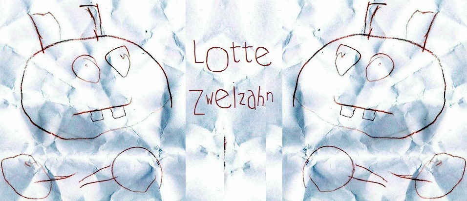 LotteZweizahn