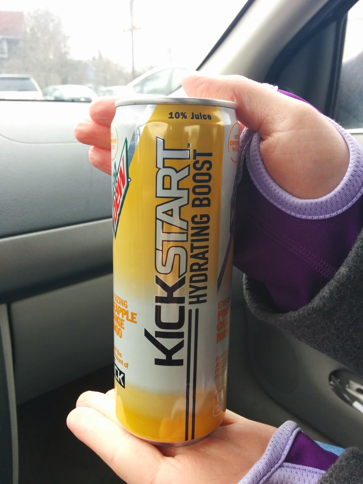 mountain dew kickstart watermelon mountain dew kickstart watermelon