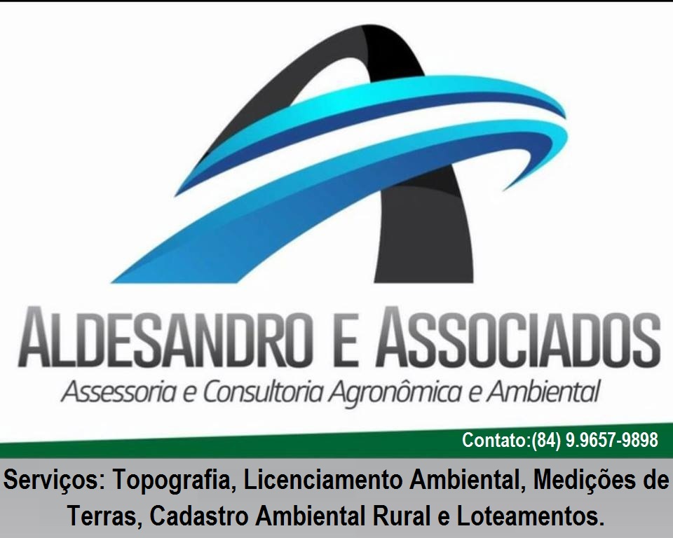 Aldesandro & Associados