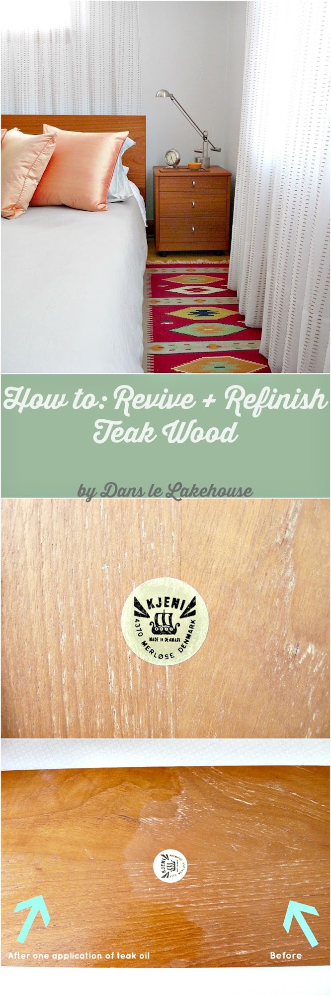 refinish