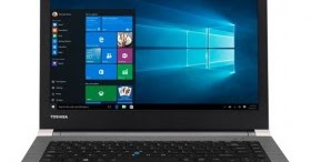 TOSHIBA PORTEGE A30-C SYNAPTICS FINGERPRINT WINDOWS DRIVER TOSHIBA PORTEGE A30-C SYNAPTICS FINGERPRINT WINDOWS 10 DRIVERS