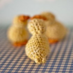 https://www.lovecrochet.com/little-yellow-duck-crochet-pattern-by-stephanie-davies