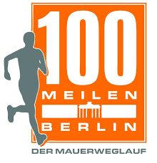 Meine Trails 100 Meilen Berlin Der Mauerweglauf 2018