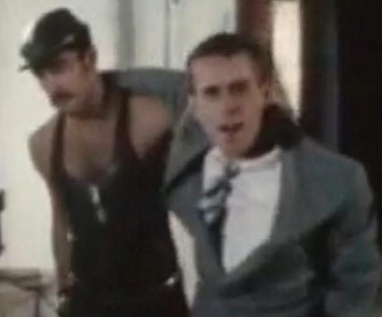 frankie says relax don t do it frankie says relax don t do it