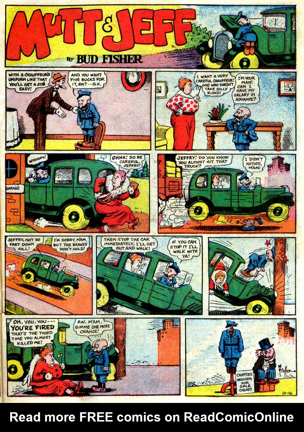 Read online All-American Comics (1939) comic -  Issue #13 - 11