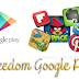 Freedom v1.0.6 Apk : Unlimited In-App Purchases Hack on Android is Here! [LATEST]