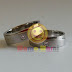 Cincin Kawin