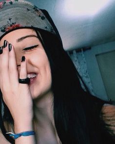 اجمل صور غمازات بنات بالعالم