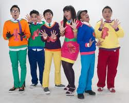 Lagu gara-gara kahitna - Download lagu terpopuler