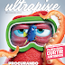 Ultrapixe #38