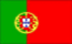 Go to Portuguese  WebPage