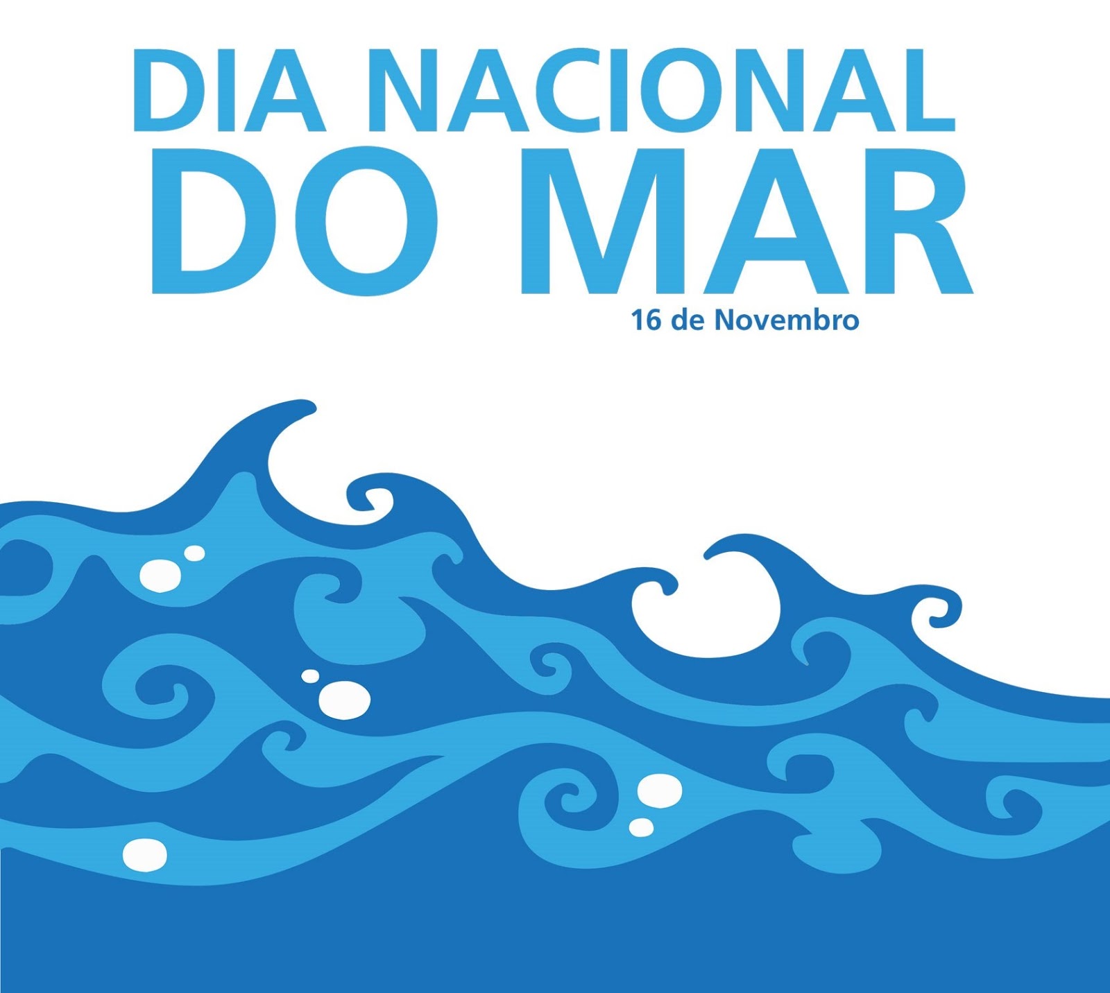 Leituras a mil Dia Nacional do Mar