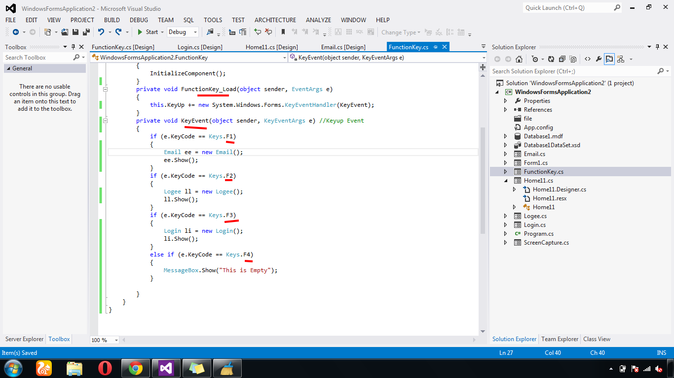 System form. Form active maxsilari. System. System. Координаты в виндовс форм.