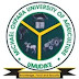 Micheal Okpara University 2016 Admission Screening Experience- Student Opens Up