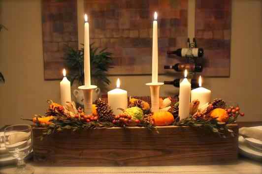 Remove All Stains How To Candle Wax From Wood How To Remove Candle Wax Stains From Wood