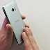 افضل 10 هواتف في العالم لـ سنة 2016 Top 10 Smartphones