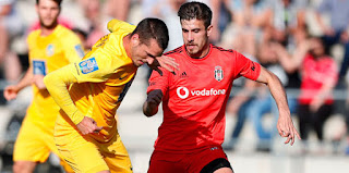 Beşiktaş - BFC Siofok Canli Maç İzle 07 Temmuz 2018 Beşiktaş - BFC Siofok Canli Maç İzle 07 Temmuz 2018