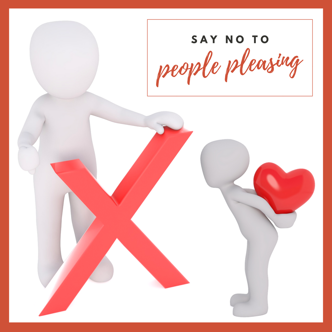 People pleasing перевод. People pleasing перевод. Stop worrying    your test что вставить. People pleaser. People pleasing перевод.