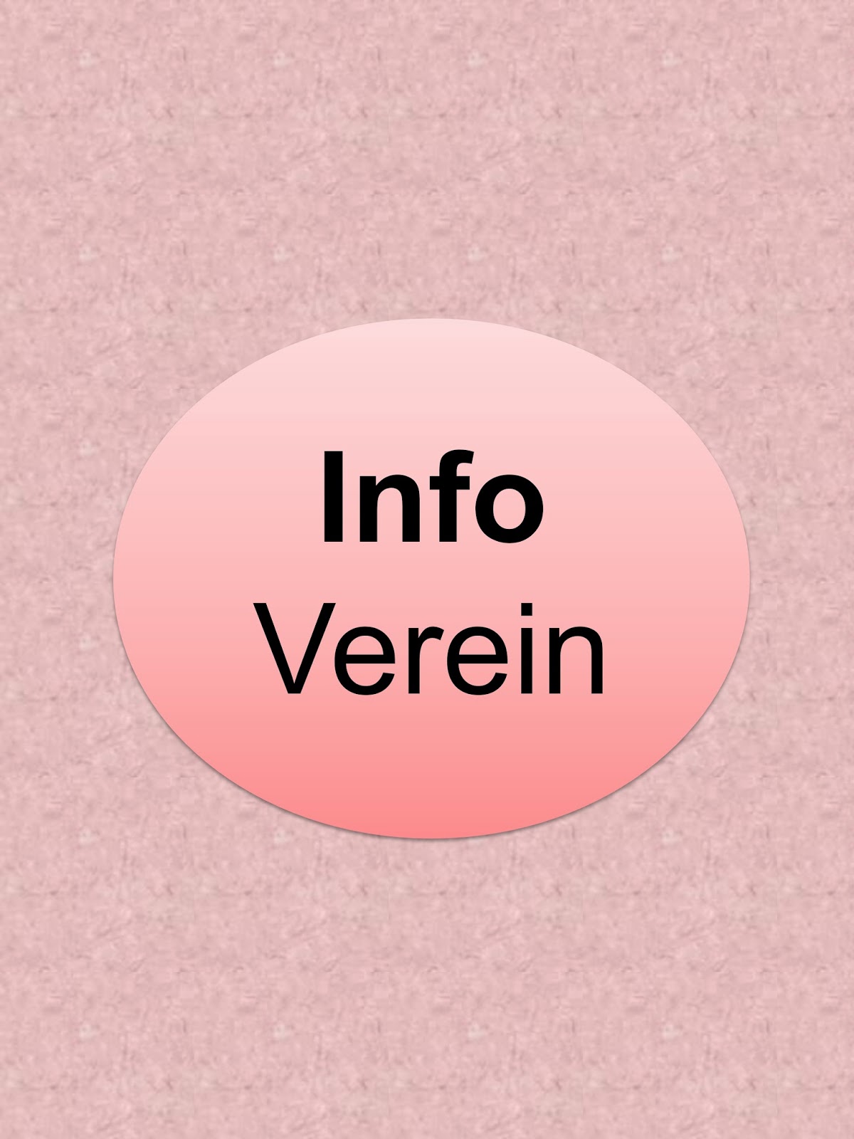 Willkommen, liebe Aquarianer!