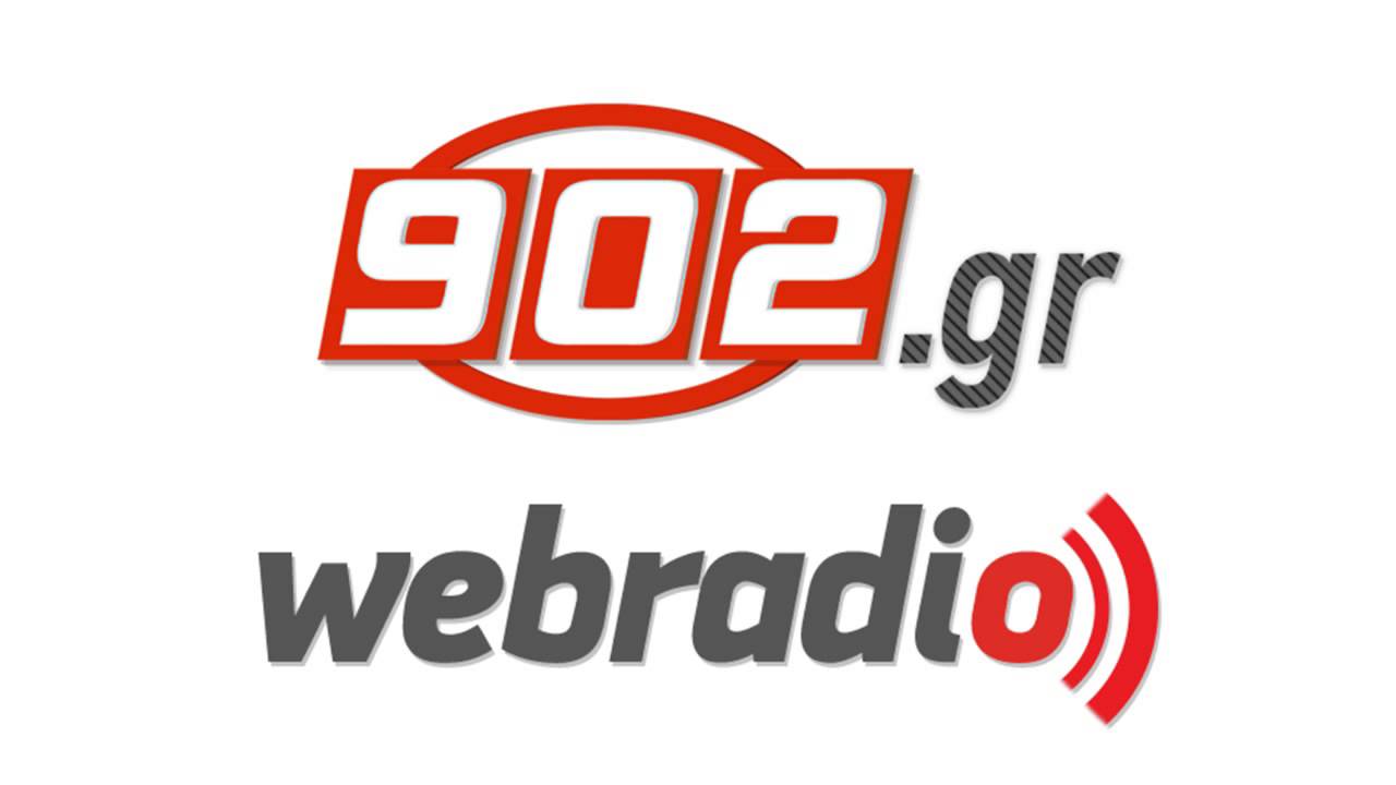 902 Web Radio