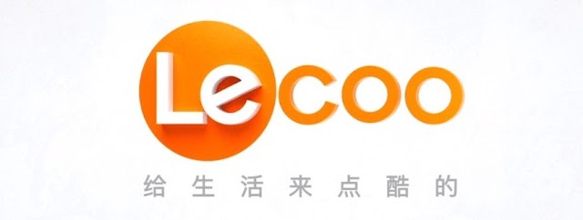 Lenovo luncurkan brand baru "Lecoo" untuk product smart home