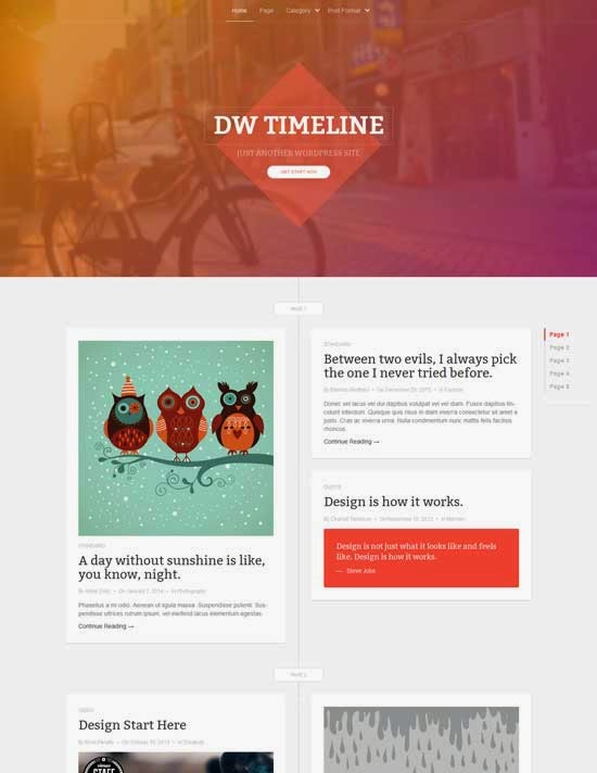 https://2.bp.blogspot.com/-g2-Ga9hzn28/U9jEe9PzeII/AAAAAAAAaA0/Nauw-IP-ItM/s1600/DW-Timeline-Free-Timeline-WordPress-Theme.jpg