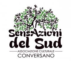 SENSAZIONI DEL SUD - FRIENDS IN PROJECT