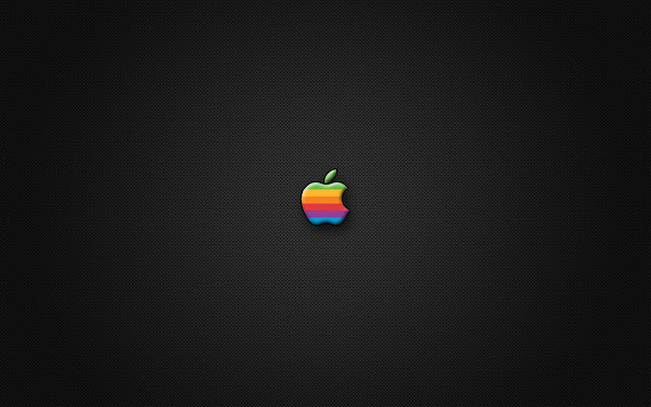 free apple mac backgrounds wallpapers