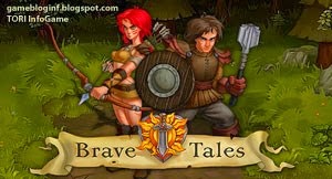 Brave-Tales-Hack-New-Update