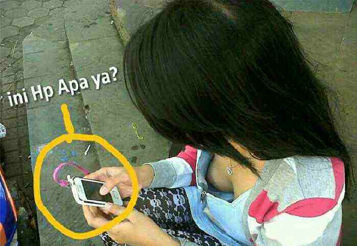 lucu tentang hp lucu ngakak lucu tentang hp lucu ngakak